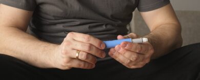 Semaglutide, dopo l’obesità curerà anche il resto