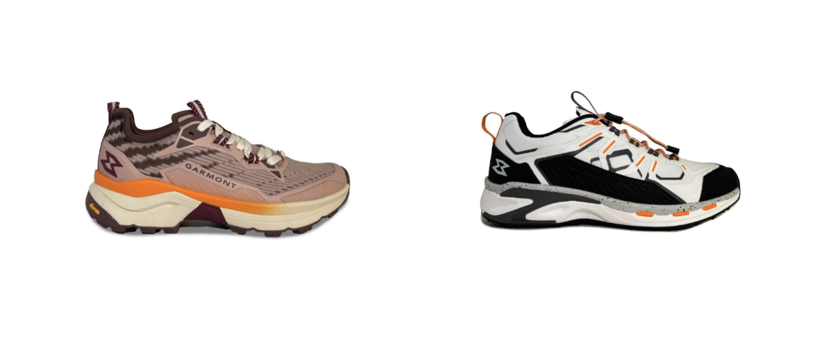 Galleria foto 'La Dynamic Attitude di Pitti Uomo 106' - foto 3