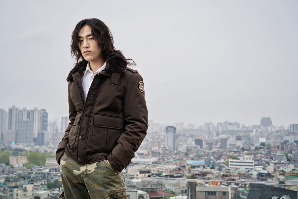 Galleria foto 'Le nuove campagne moda per l’Autunno Inverno 2024/2025' - foto 13