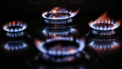 Come capire e leggere le nuove bollette di luce e gas