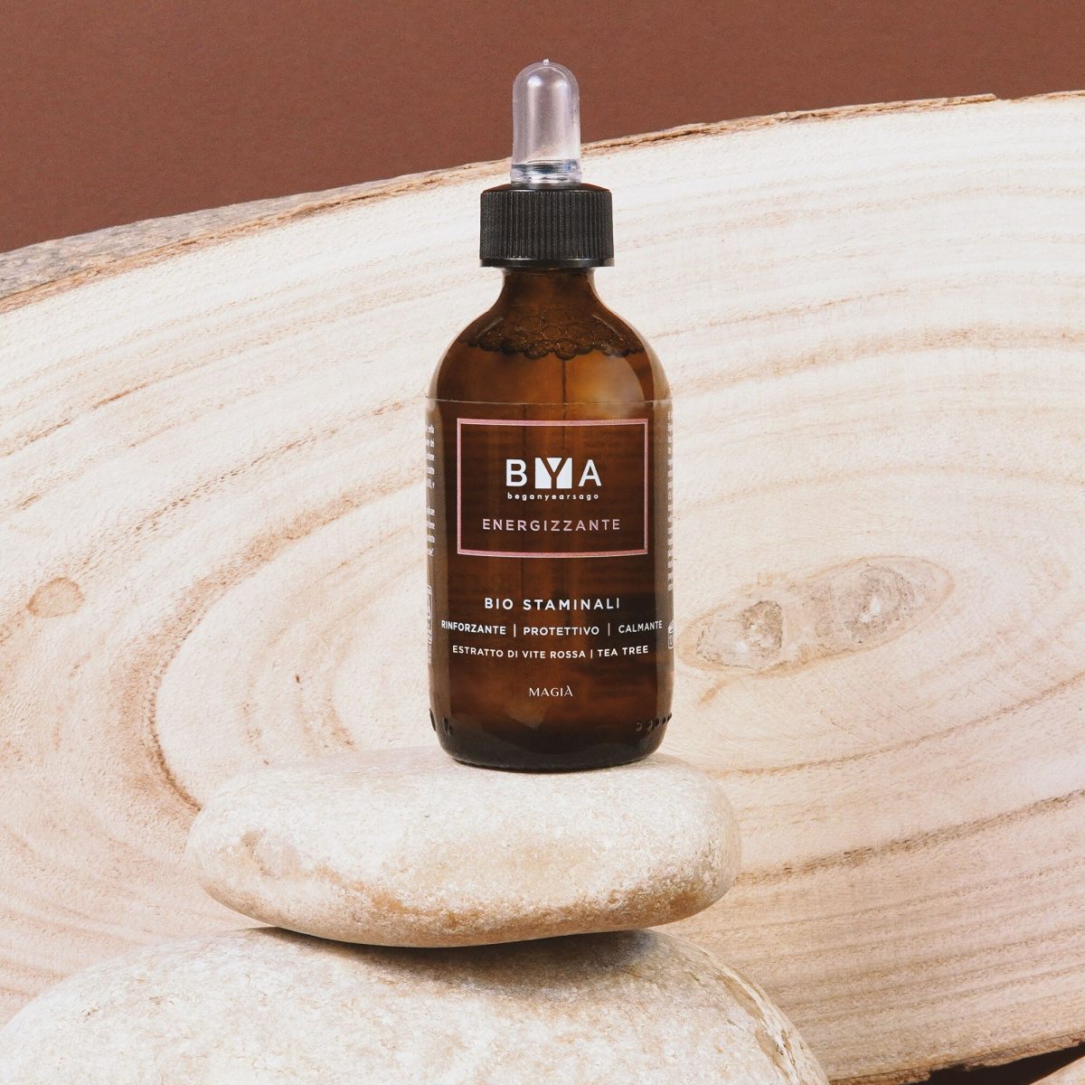 Galleria foto 'Come prendersi cura dei capelli in estate' - foto 2