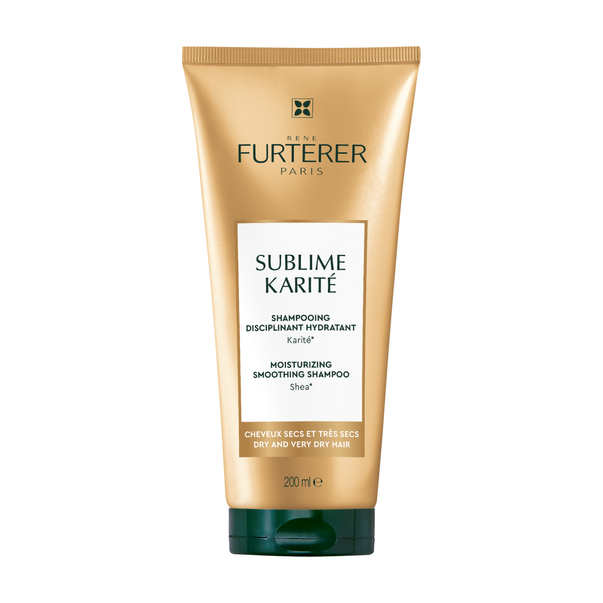 Come prendersi cura dei capelli in estate