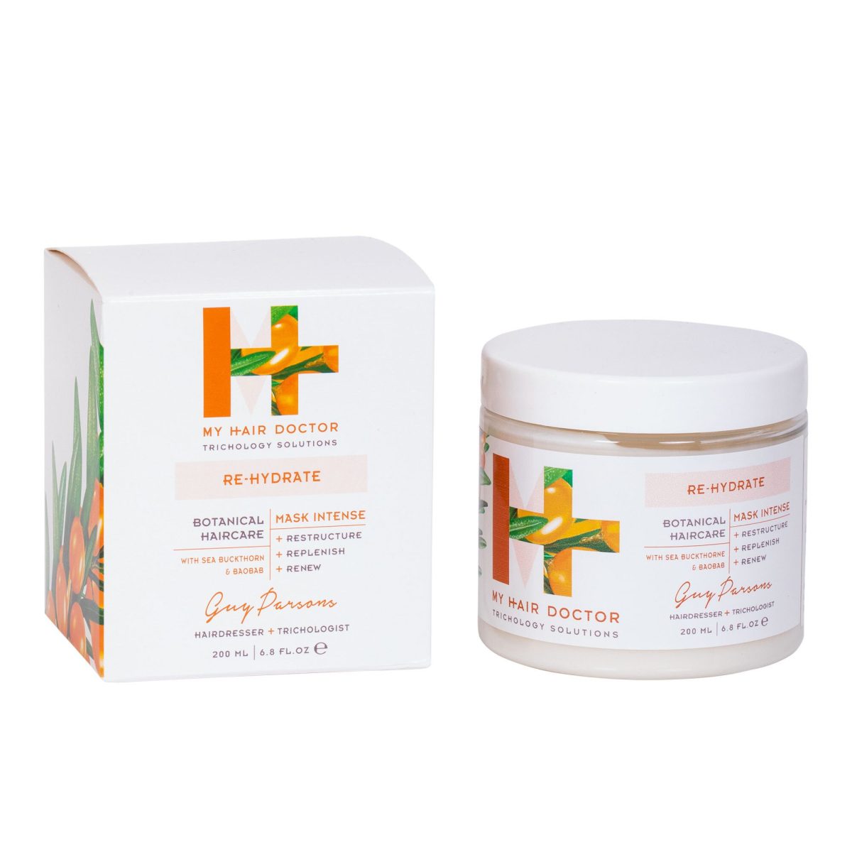 Galleria foto 'Come prendersi cura dei capelli in estate' - foto 4