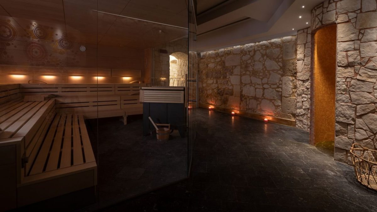 Galleria foto 'A Ortigia si dorme nella storia' - foto 2