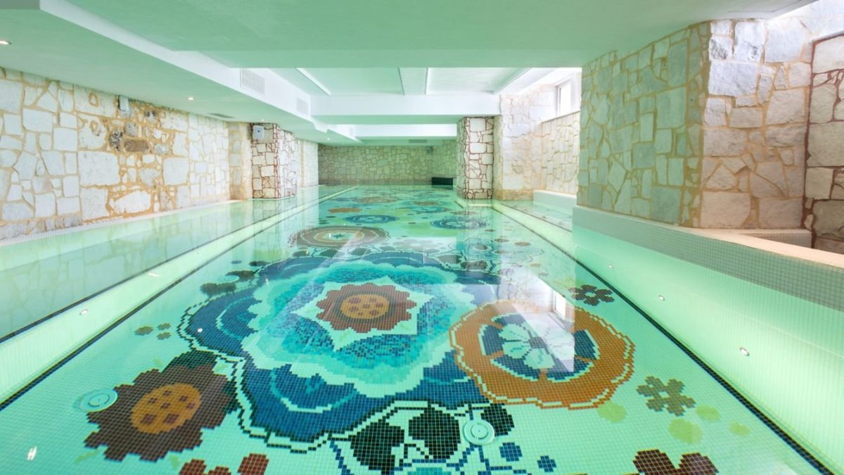 Galleria foto 'A Ortigia si dorme nella storia' - foto 13