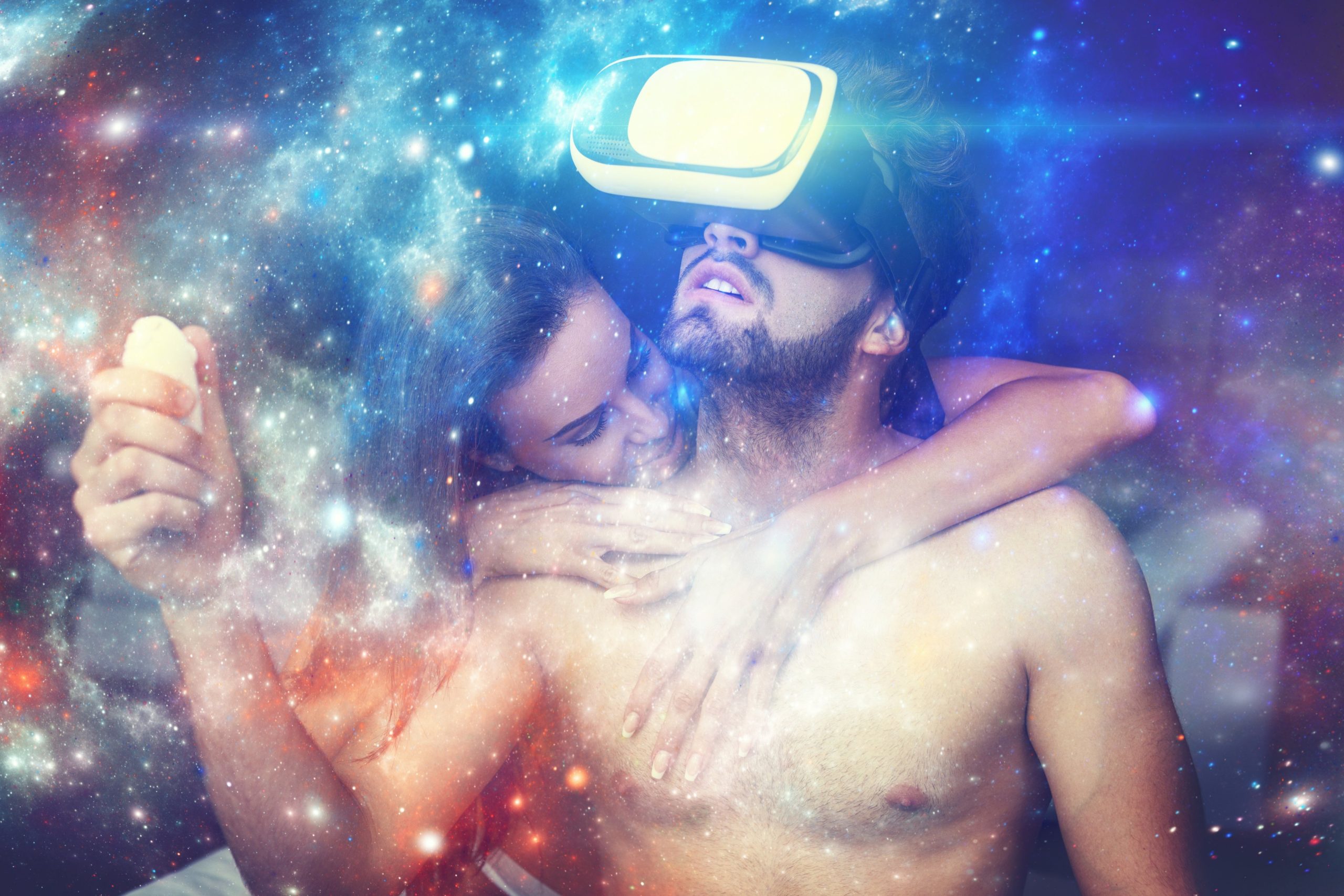 Eros 2024: i nuovi piaceri degli italiani