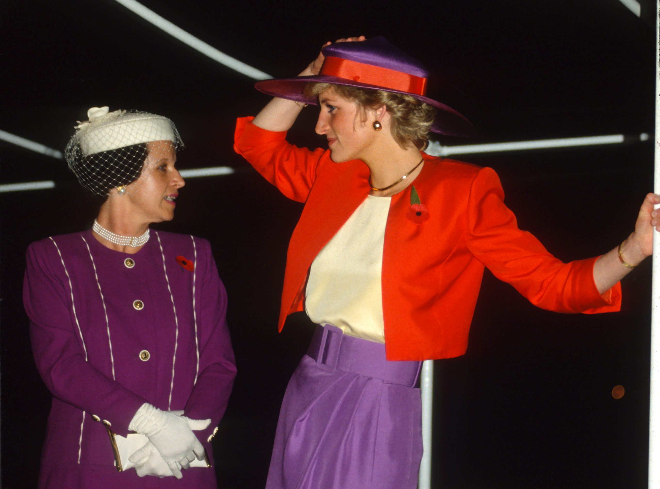 Intolleranze estetiche Intolleranze estetiche