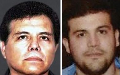 Arrestato ‘El Mayo’, il narcotrafficante più ricercato del Messico