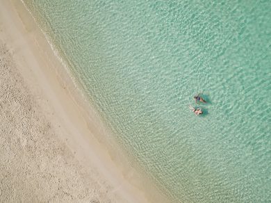 Aruba: dieci ristoranti per tutti i palati