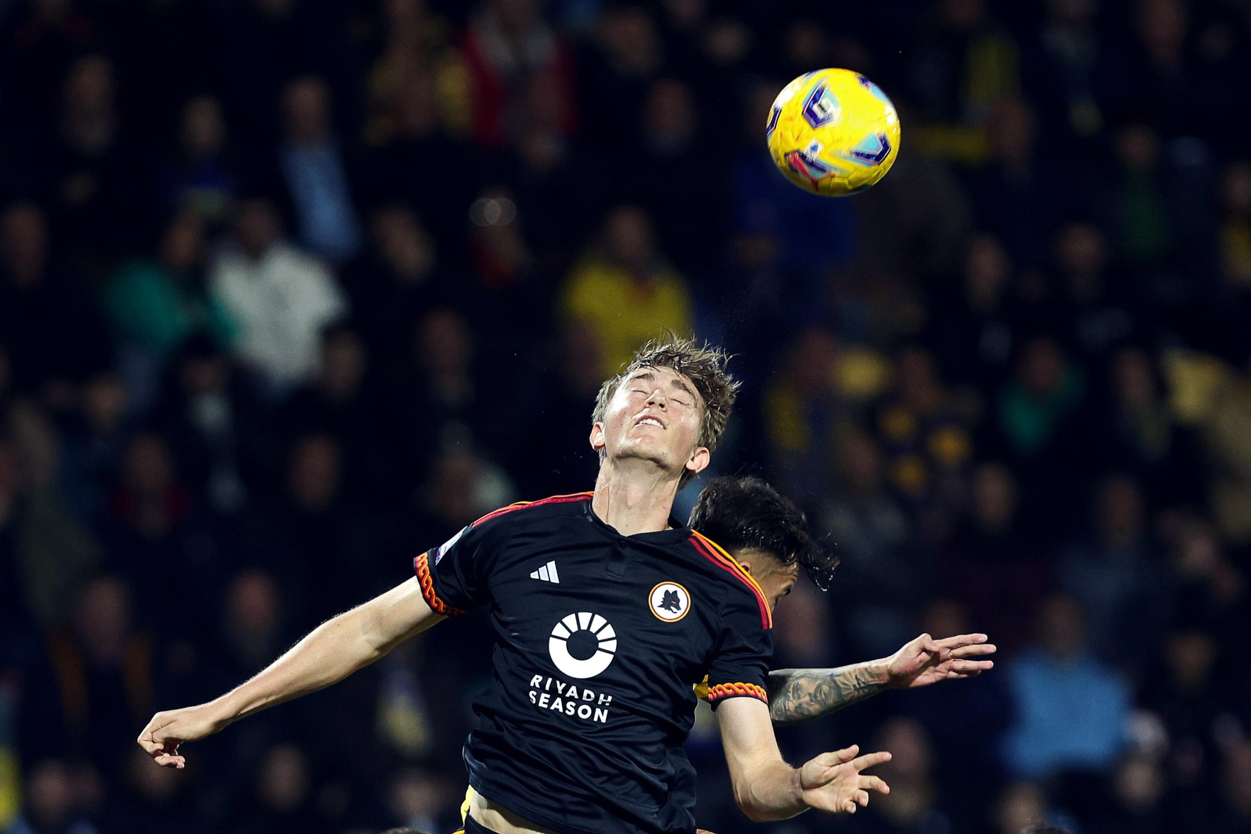 Huijsen va in Premier League e sblocca il mercato in difesa della Juventus