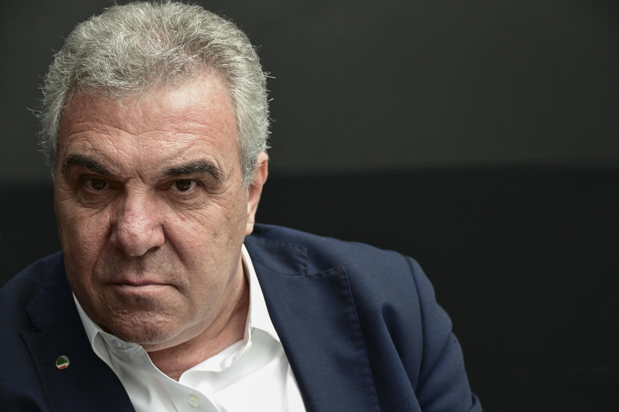 «È inutile fare
un referendum 
sull’autonomia»