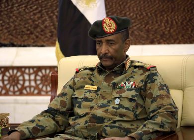 Gli Usa puntano alla svolta diplomatica in Sudan