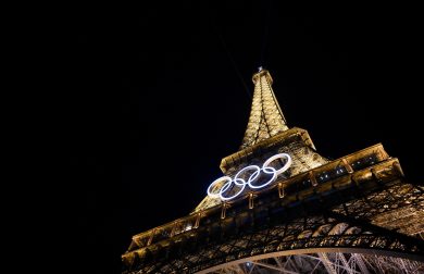 L’ombra del terrorismo sulle Olimpiadi di Parigi