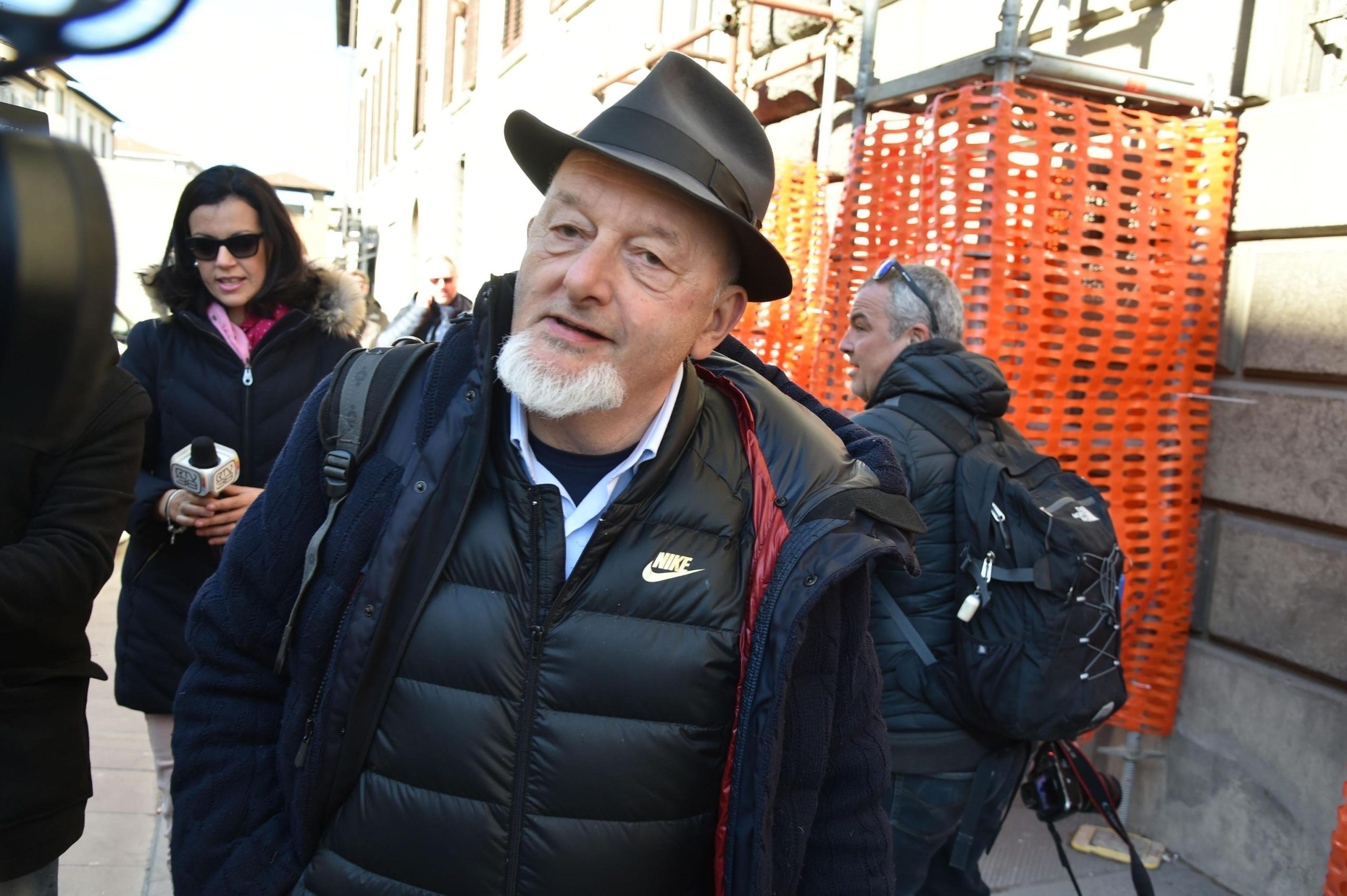 False fatture, condannati i genitori di Matteo Renzi