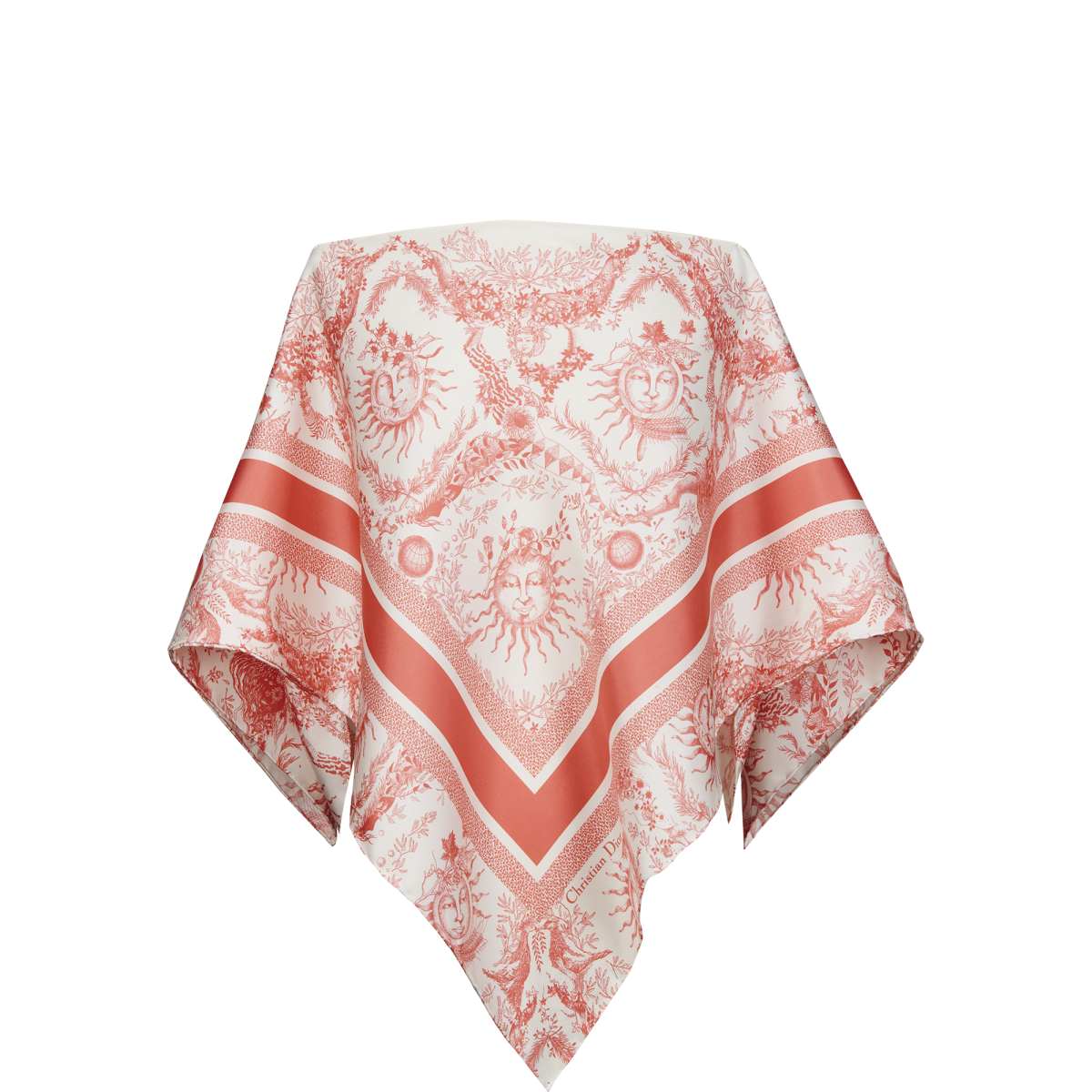 Galleria foto 'Il jet set va in vacanza' - foto 23