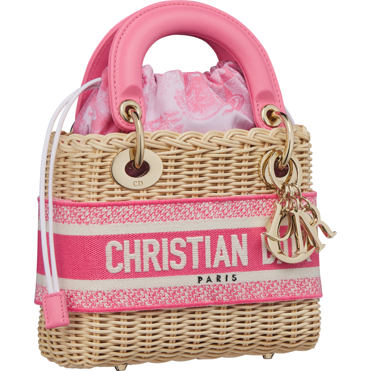 Galleria foto 'Il jet set va in vacanza' - foto 27