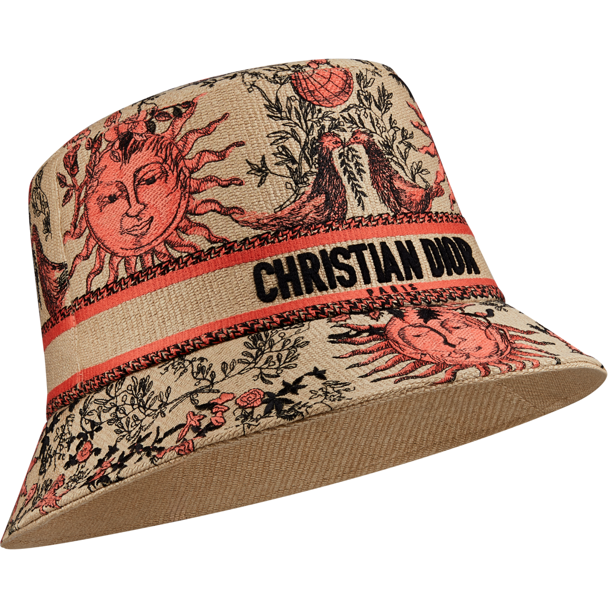 Galleria foto 'Il jet set va in vacanza' - foto 28