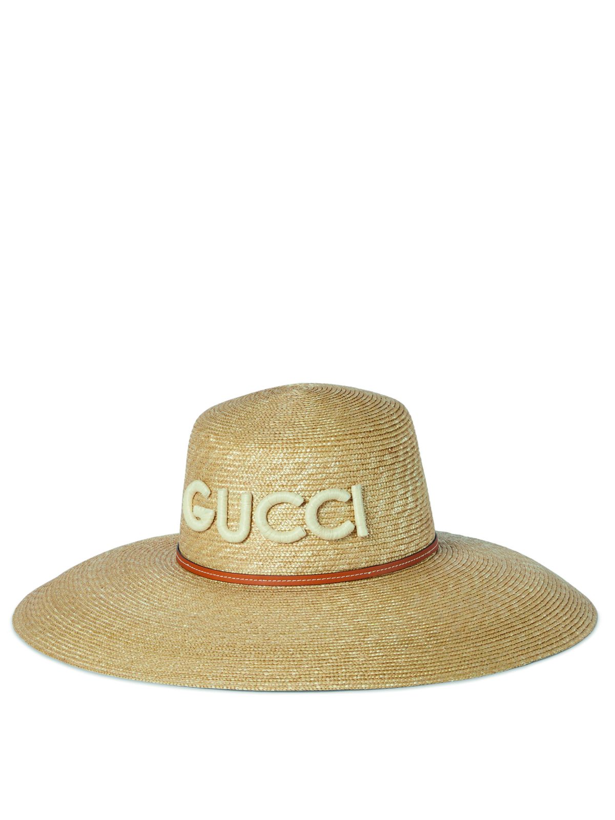 Galleria foto 'Il jet set va in vacanza' - foto 29