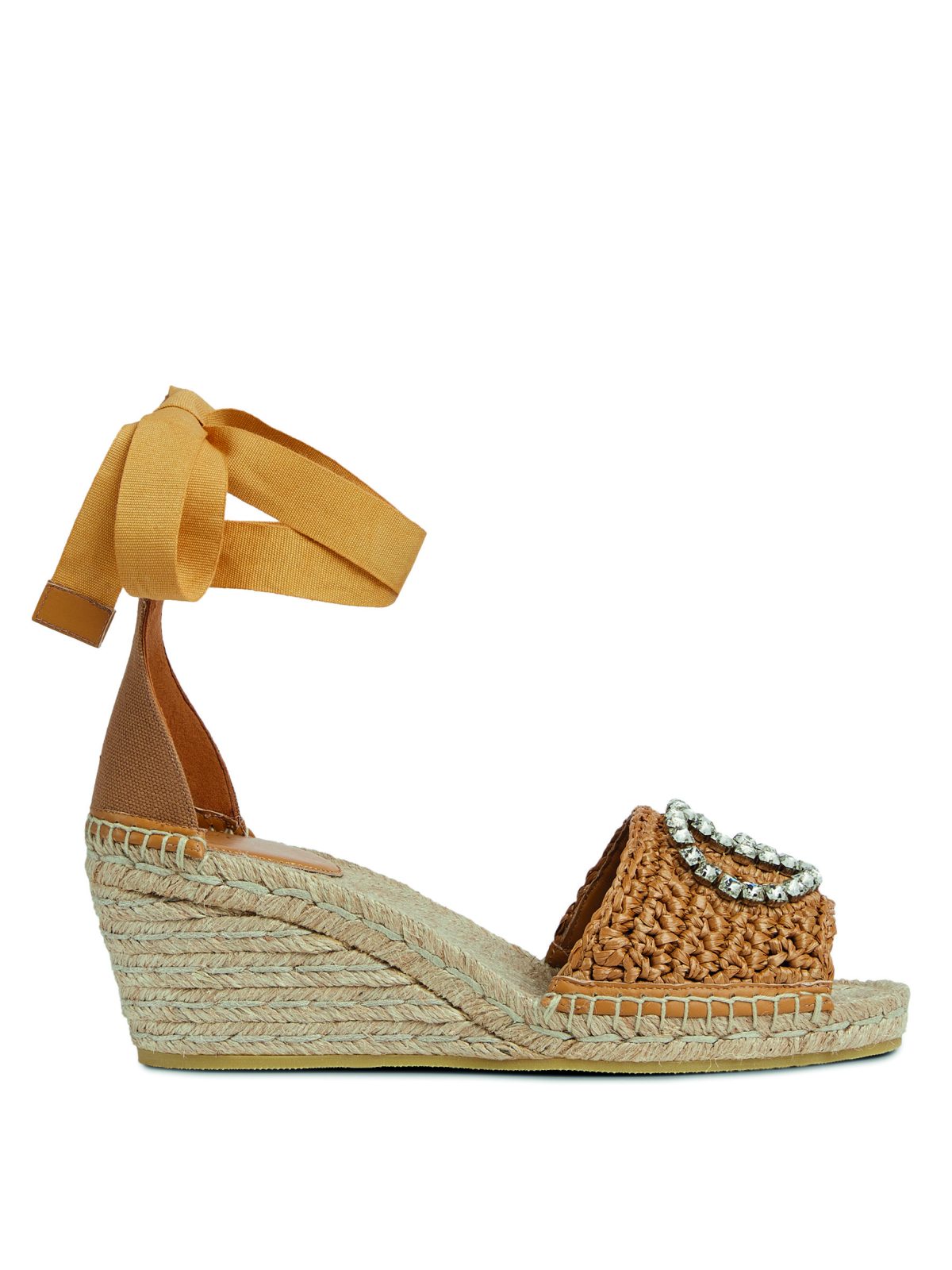 Galleria foto 'Il jet set va in vacanza' - foto 30