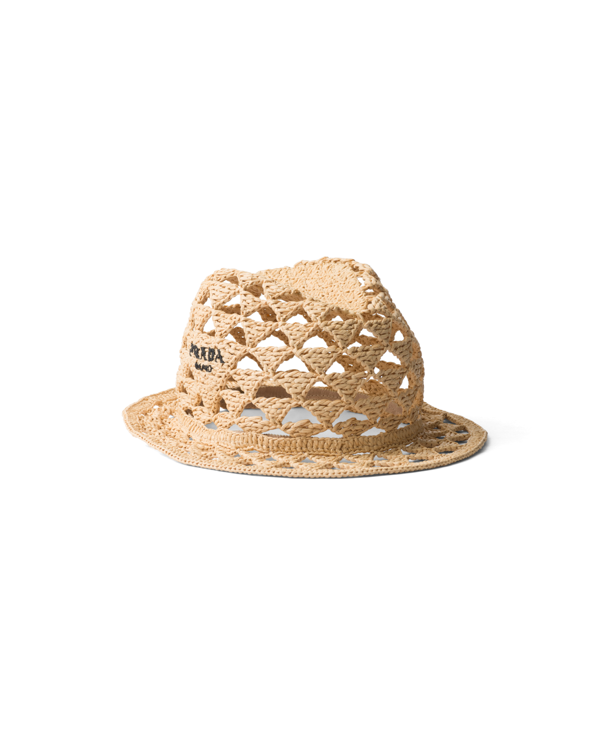 Galleria foto 'Il jet set va in vacanza' - foto 31