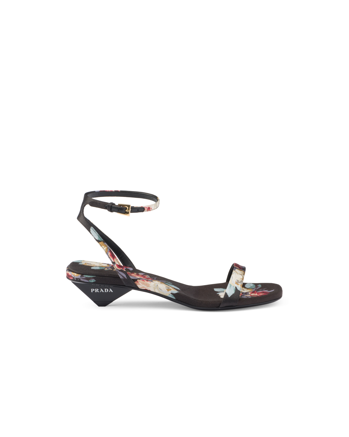 Galleria foto 'Il jet set va in vacanza' - foto 32