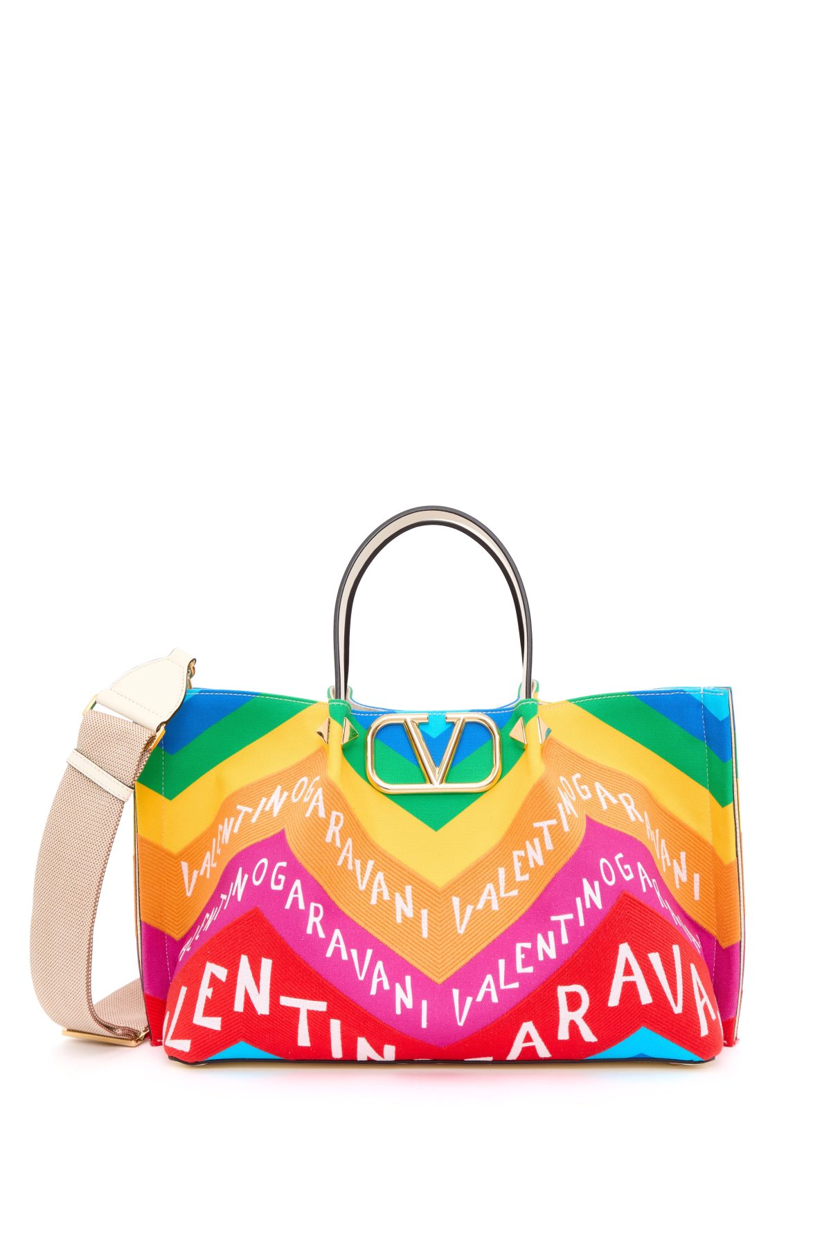 Galleria foto 'Il jet set va in vacanza' - foto 17