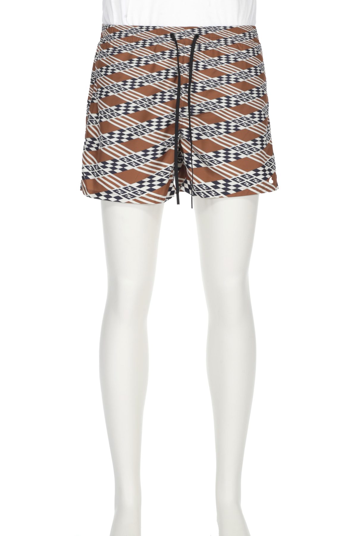 Galleria foto 'Il jet set va in vacanza' - foto 3