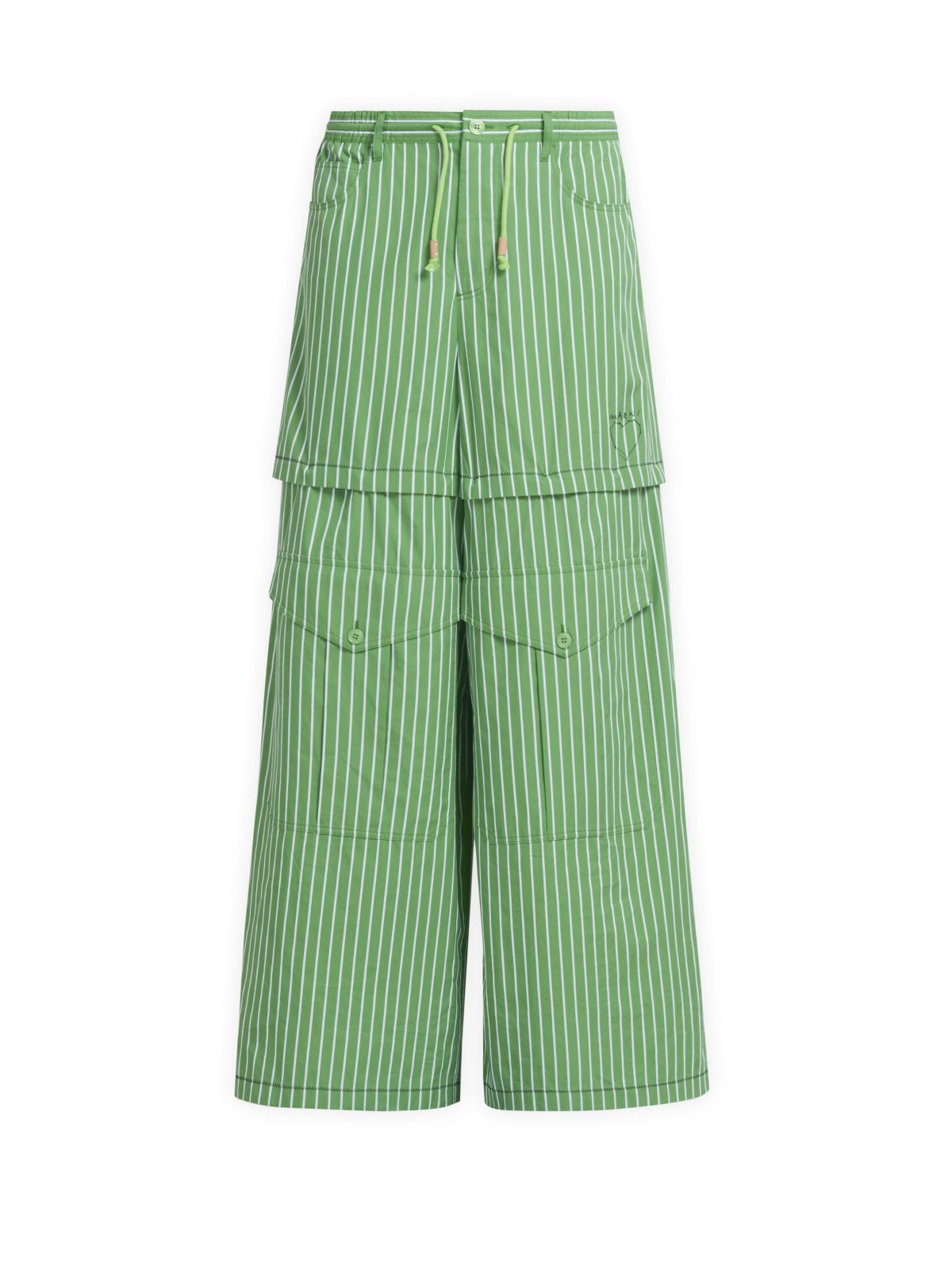 Galleria foto 'Il jet set va in vacanza' - foto 5