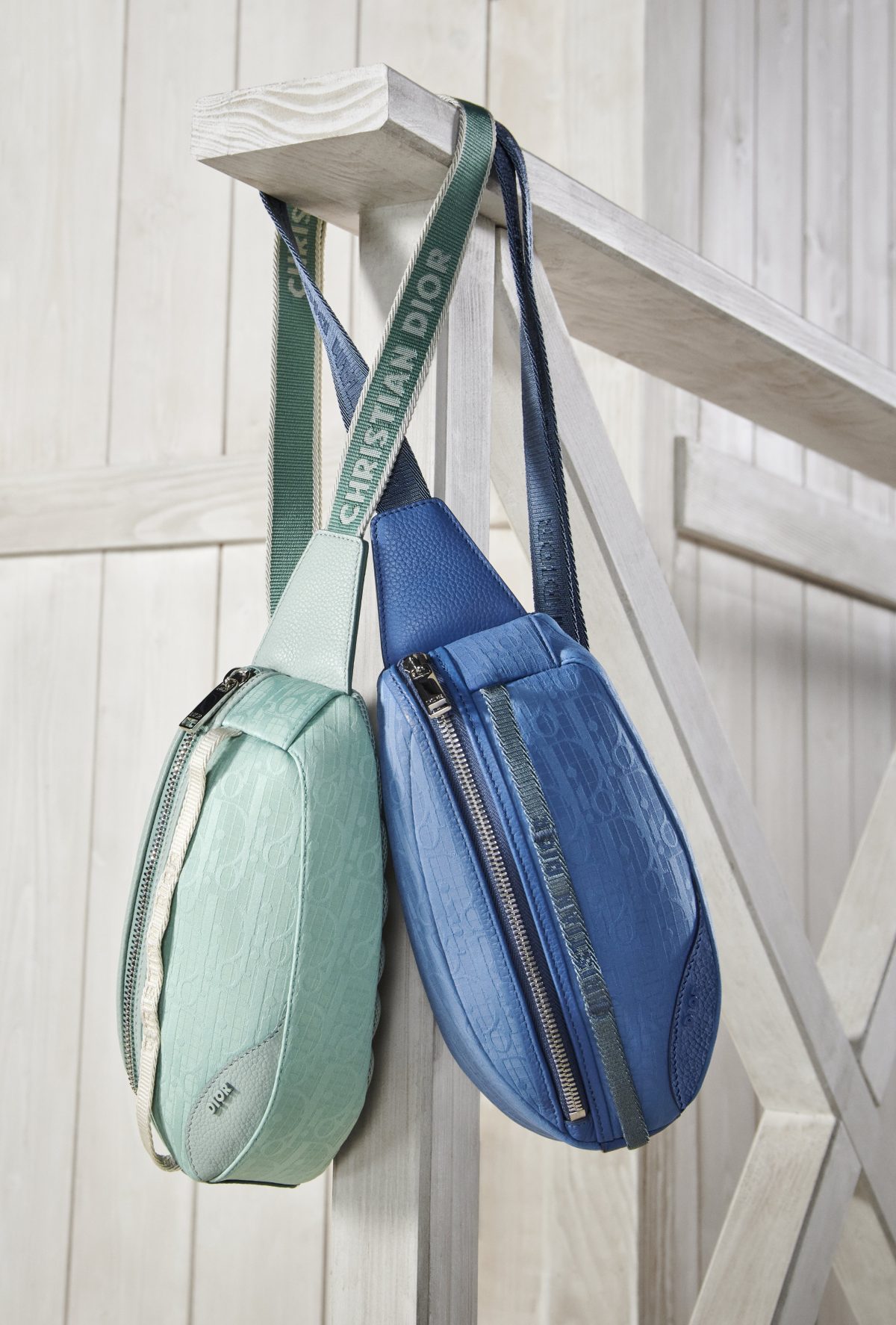 Galleria foto 'Il jet set va in vacanza' - foto 7