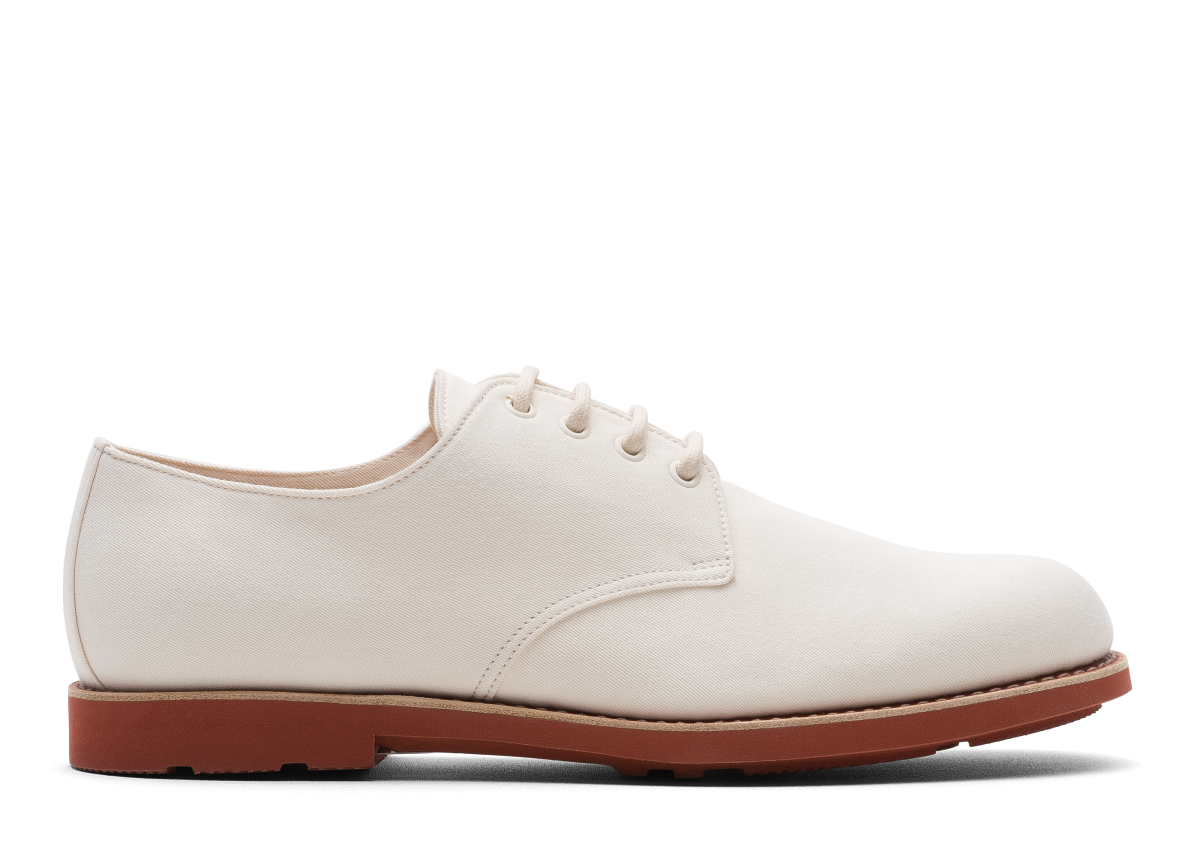 Galleria foto 'Il jet set va in vacanza' - foto 10