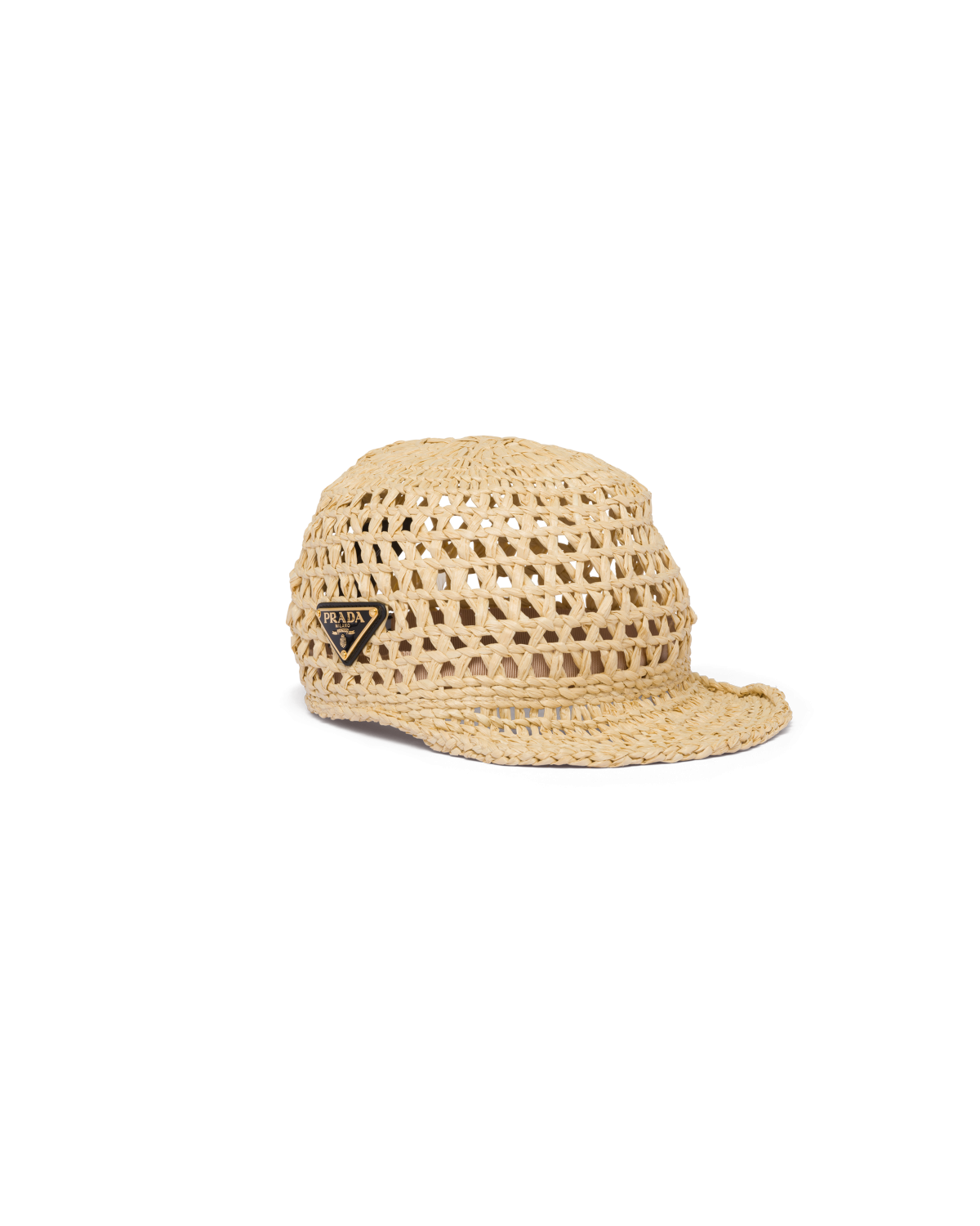 Galleria foto 'Il jet set va in vacanza' - foto 14