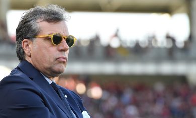 Il mercato della Juventus, dall’austerity di Elkann ai colpi di Giuntoli