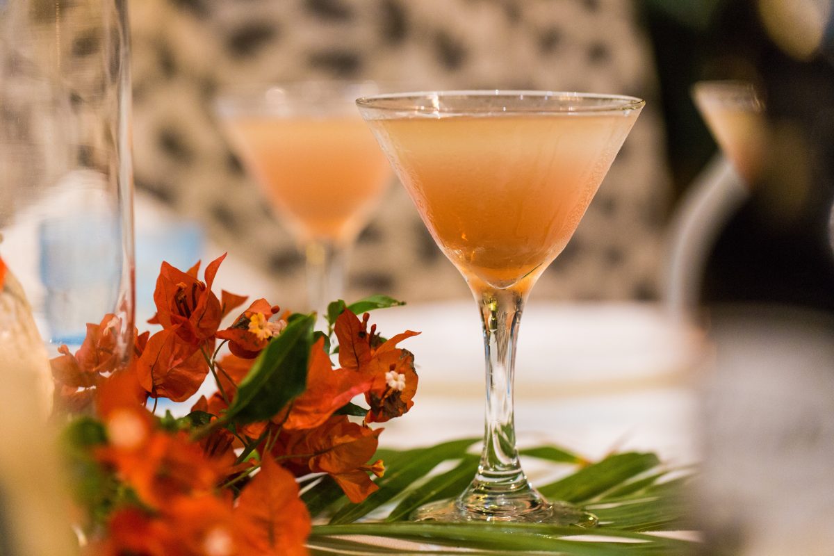 Galleria foto 'Aruba, come si mangia e si beve (benissimo)' - foto 3