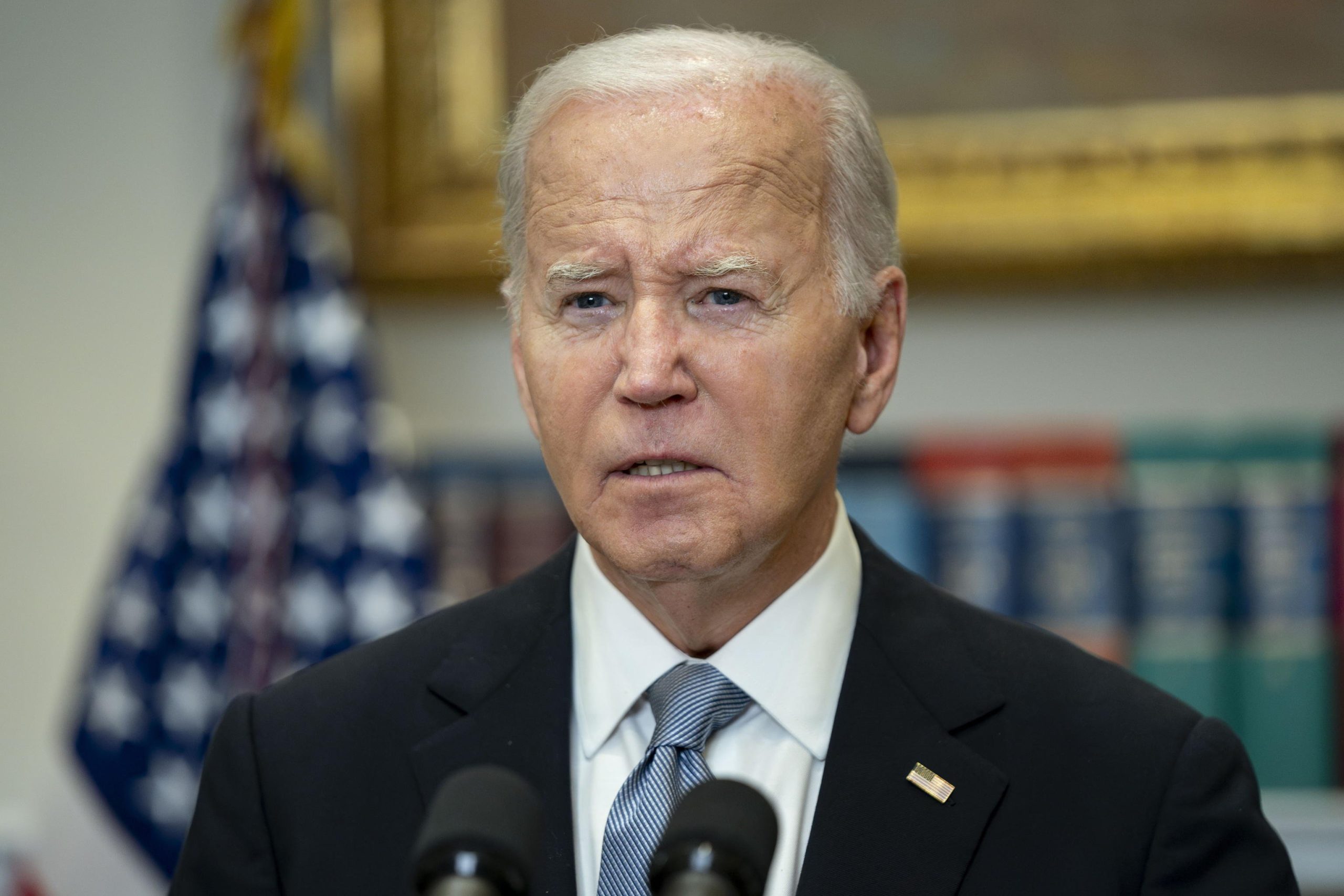 Il dopo Biden pieno di incertezze per i democratici