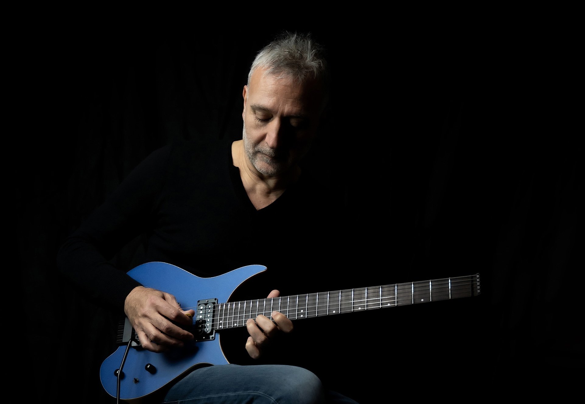 «Vi racconto come nasce una hit che dura per sempre» «Vi racconto come nasce una hit che dura per sempre»