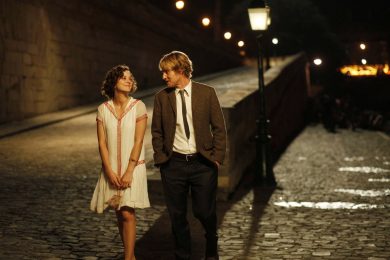 Film ambientati a Parigi: 10 belli davvero per conoscere la Ville Lumière