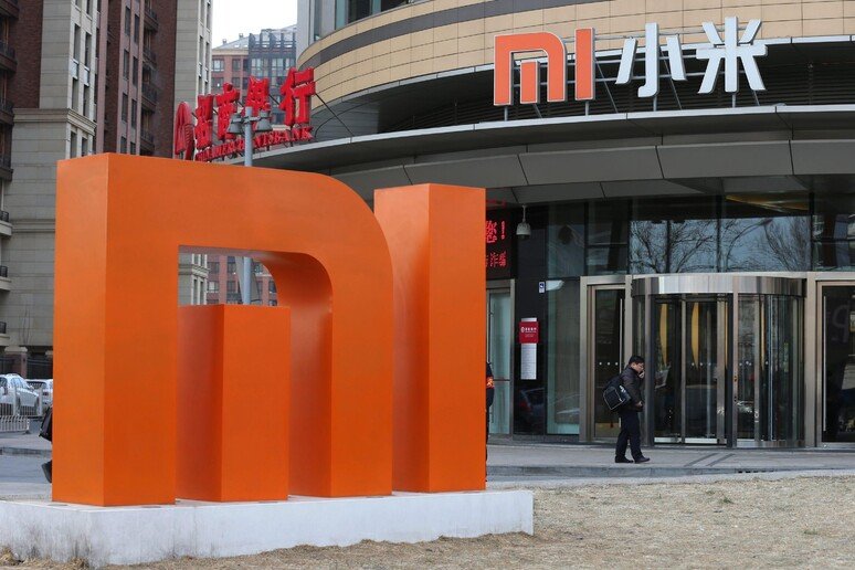 Xiaomi pronta a superare Apple, Samsung resta il primo produttore al mondo
