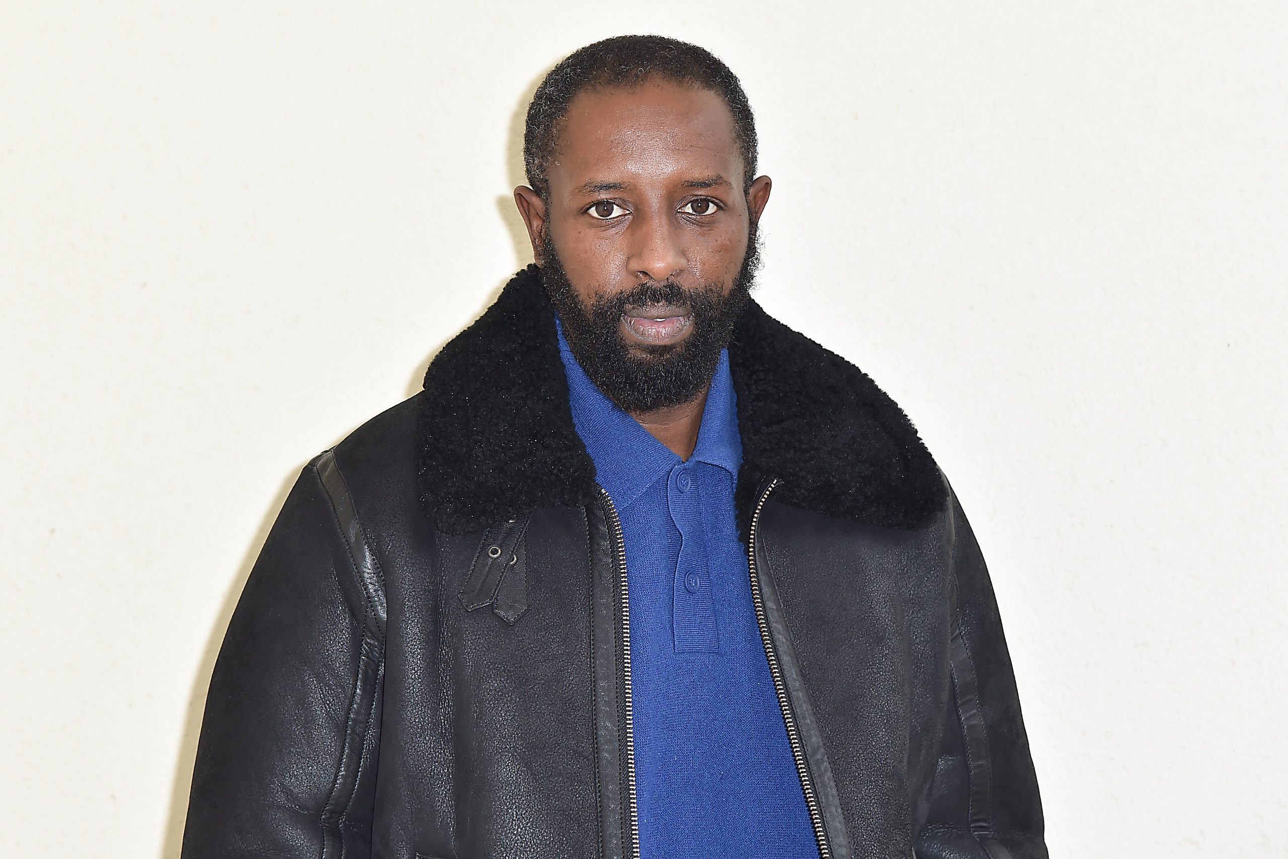 «La Francia non può dimenticare le mie banlieue»