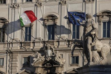 Sul suicidio assistito decida il giudice caso per caso