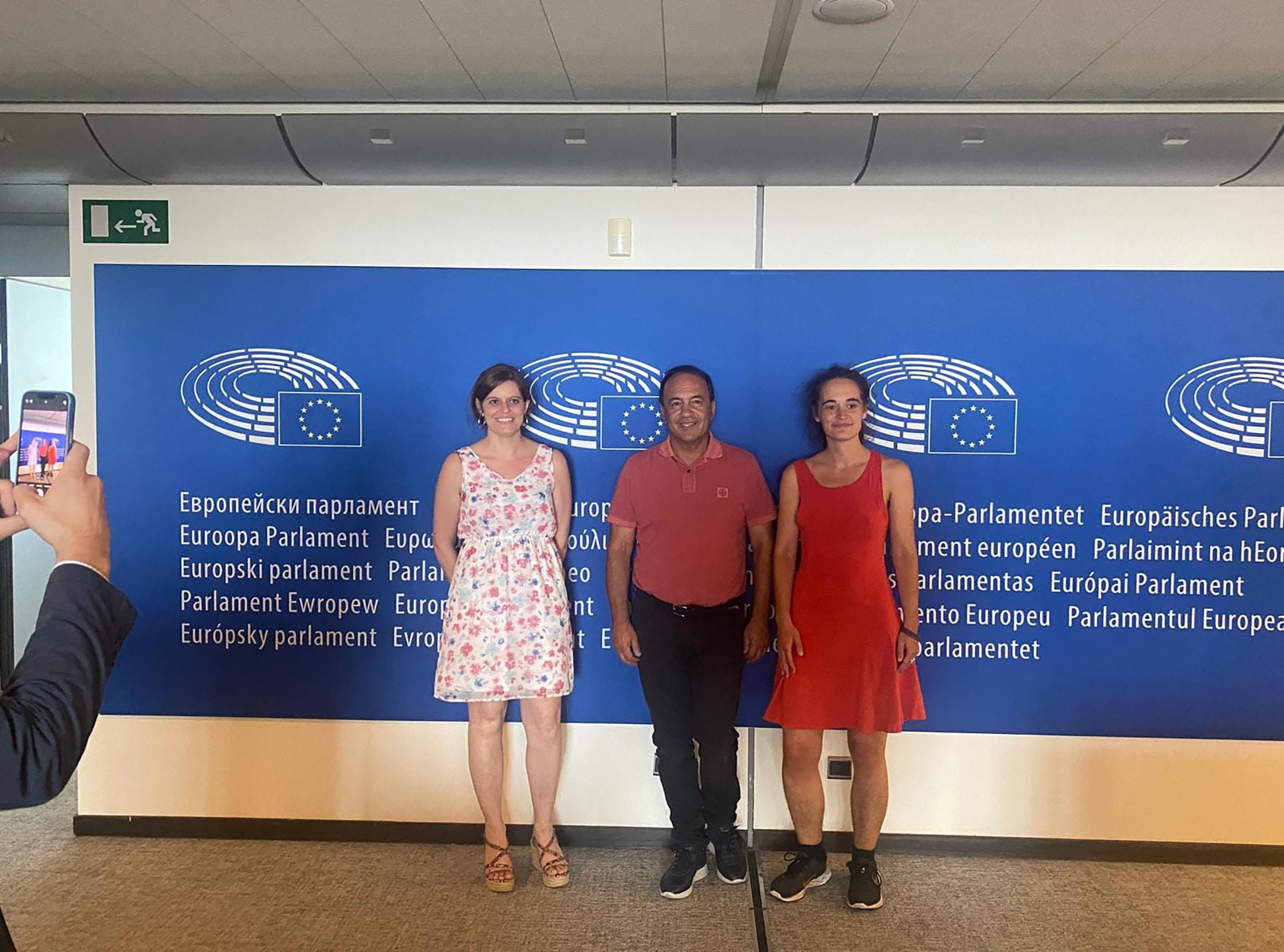 Gli Euro Improbabili Gli Euro Improbabili