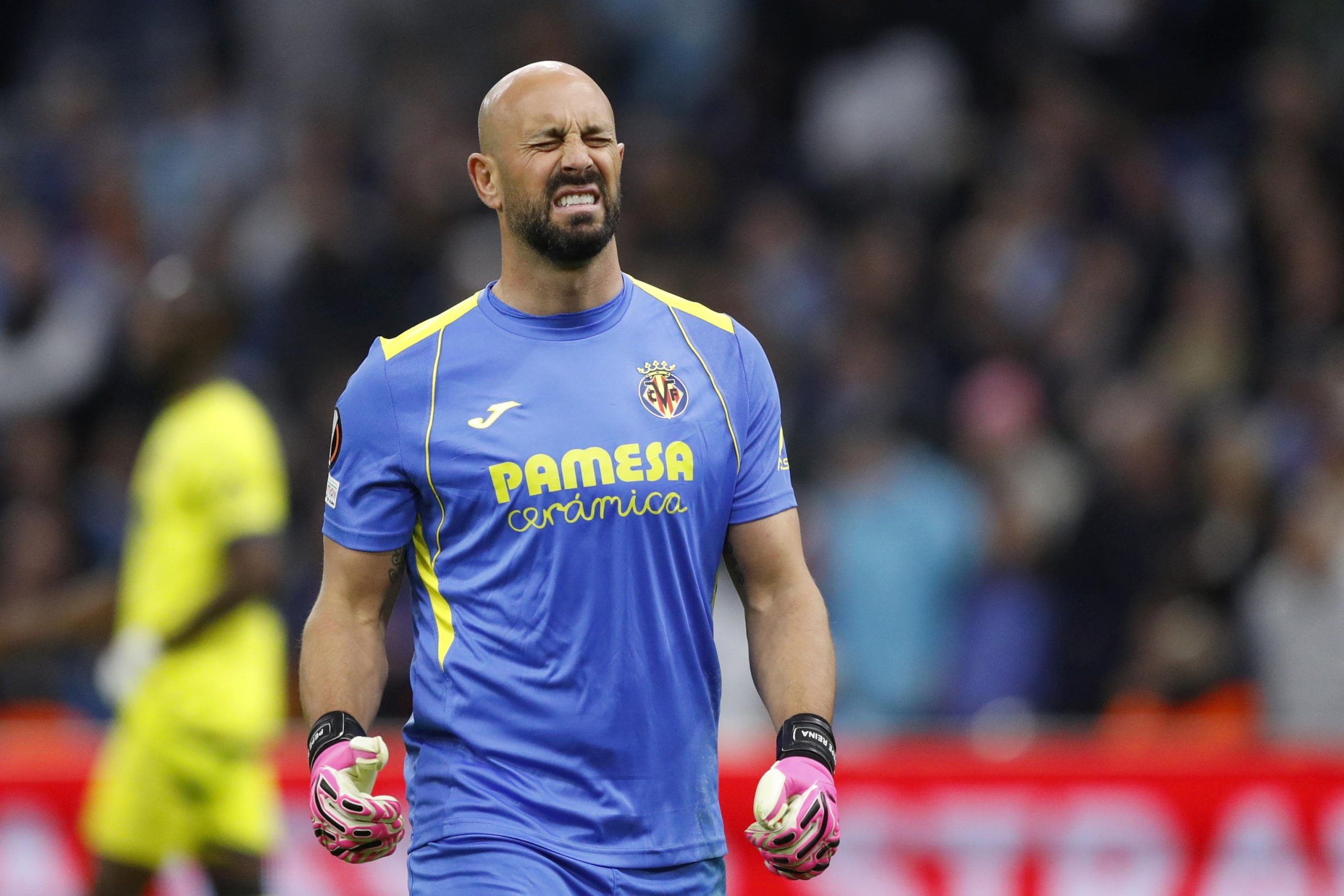 Il Como fa le cose in grande: Reina e Bonaventura per inseguire la salvezza