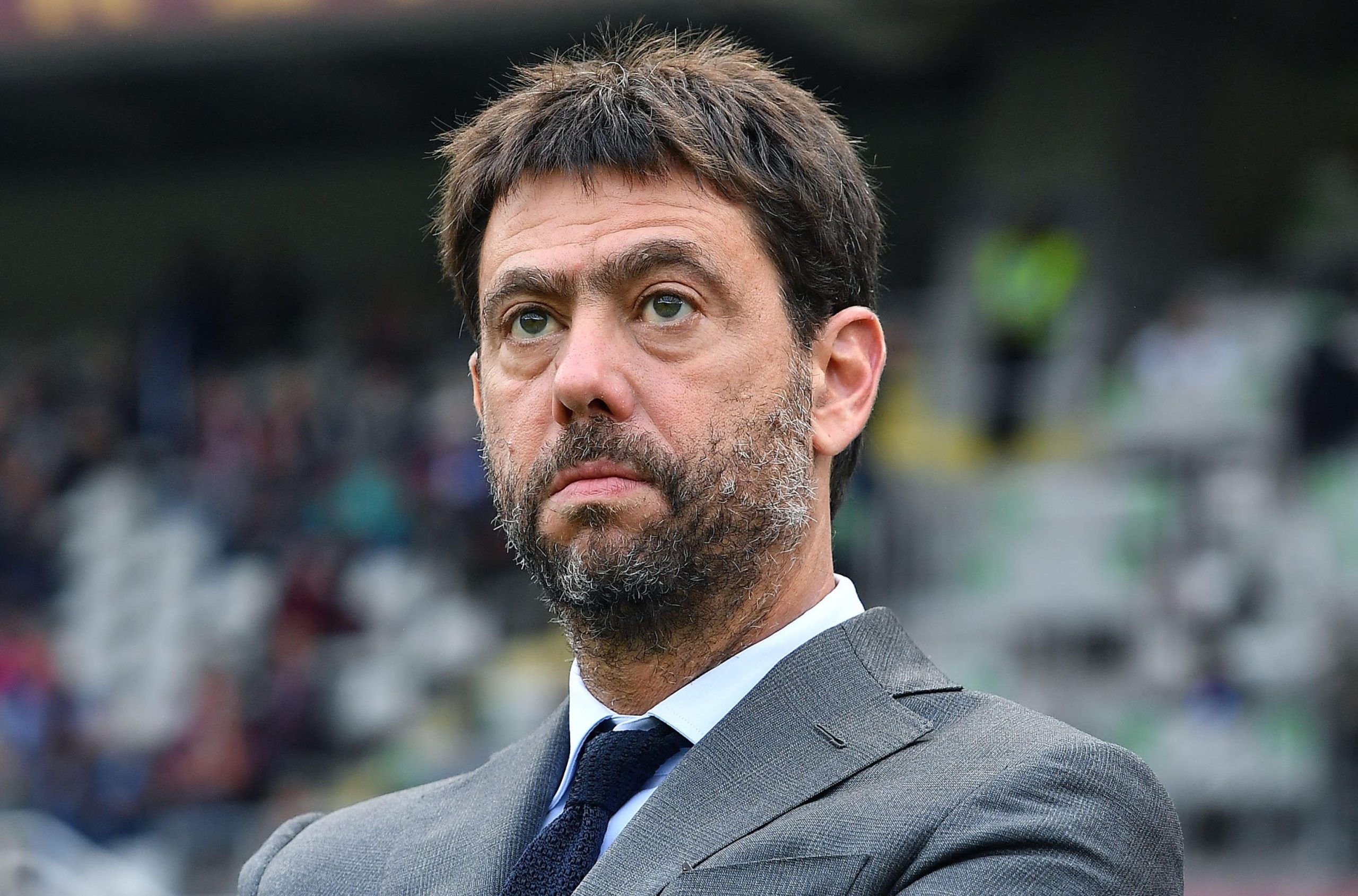 Inchiesta Juventus, un giudice bacchetta i pm sulle prove acquisite da pc, tablet e telefoni