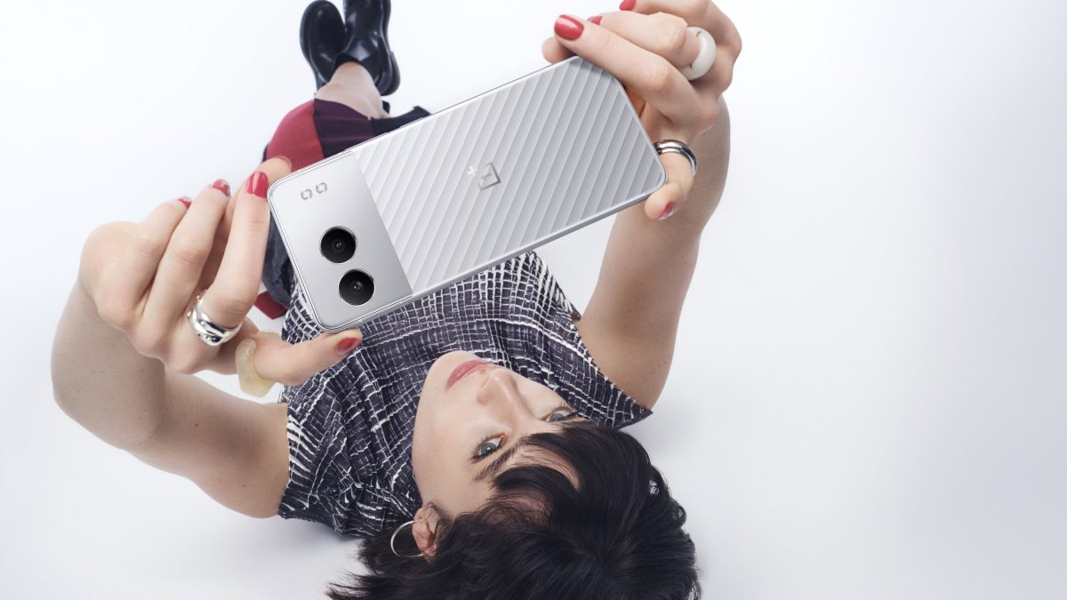 Galleria foto 'OnePlus Nord 4, in mostra a Milano smartphone e molto altro' - foto 10