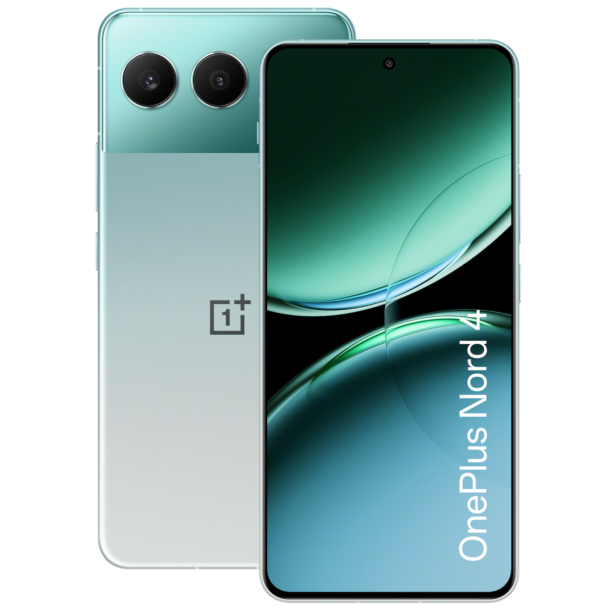 Galleria foto 'OnePlus Nord 4, in mostra a Milano smartphone e molto altro' - foto 9