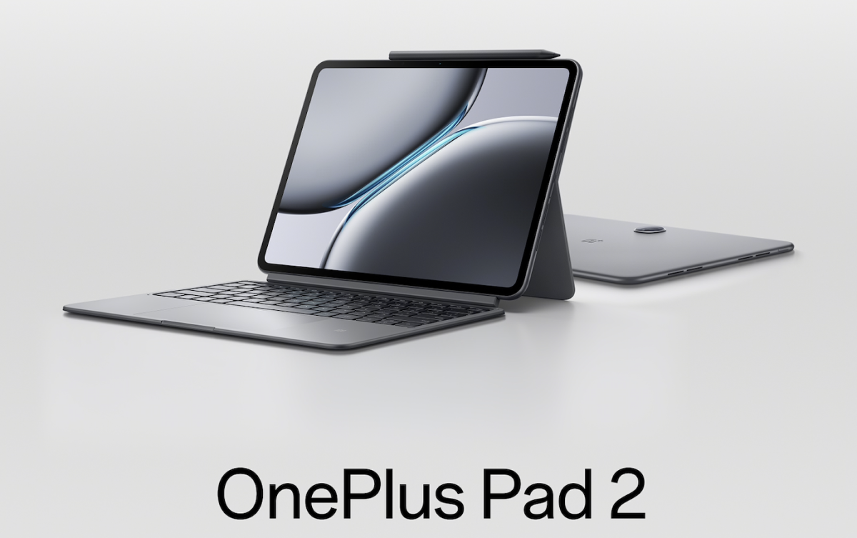 Galleria foto 'OnePlus Nord 4, in mostra a Milano smartphone e molto altro' - foto 7