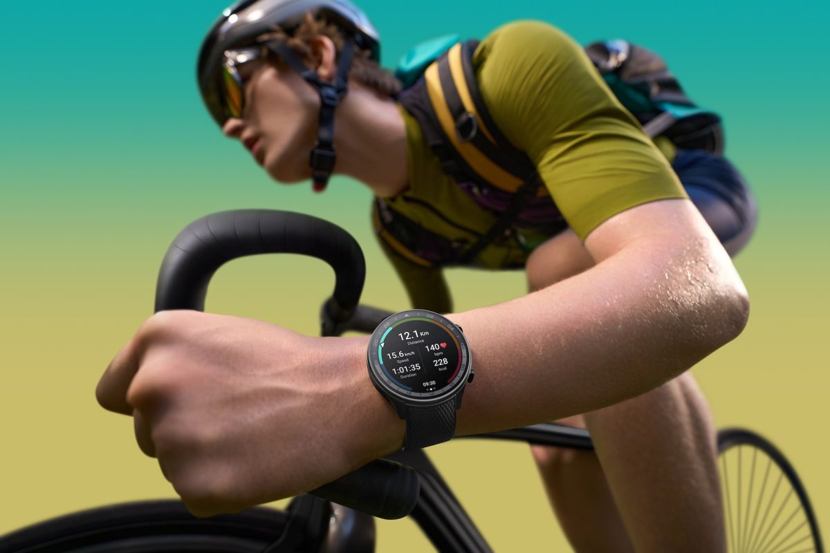 Galleria foto 'OnePlus Nord 4, in mostra a Milano smartphone e molto altro' - foto 4