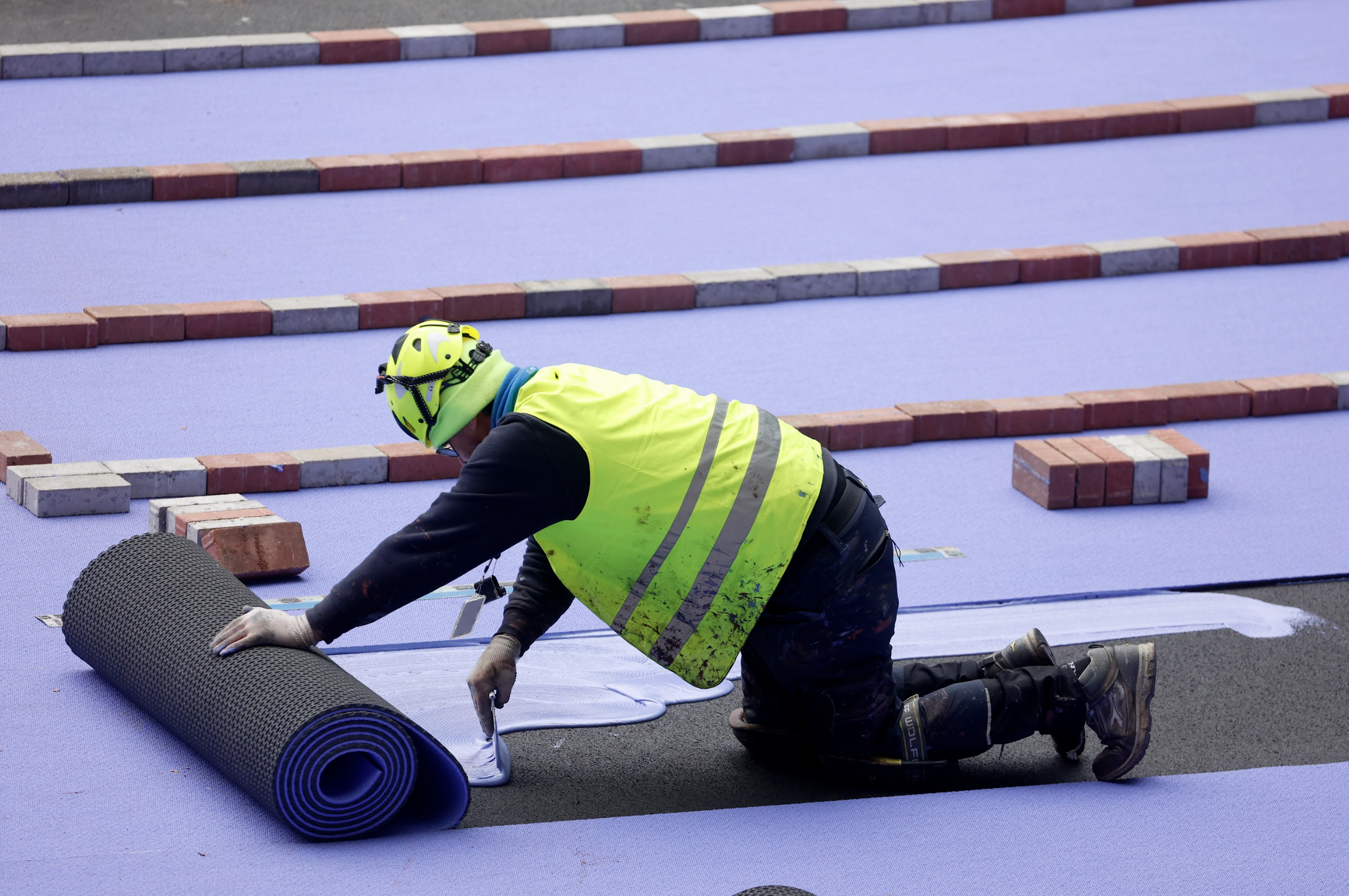 L’Italia si porta a casa il suo primo oro alle Olimpiadi di Parigi