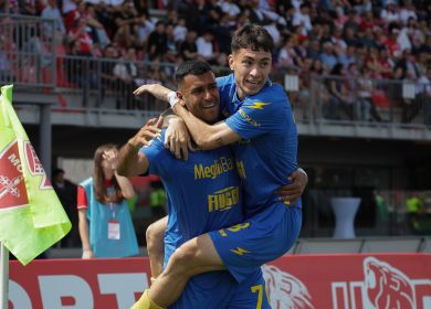 Soulé vuole la Roma, ma Giuntoli lo spinge verso la Premier League