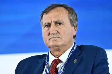 Inchiesta su Venezia: Indagato il sindaco Brugnaro, arrestato l’Assessore Boraso