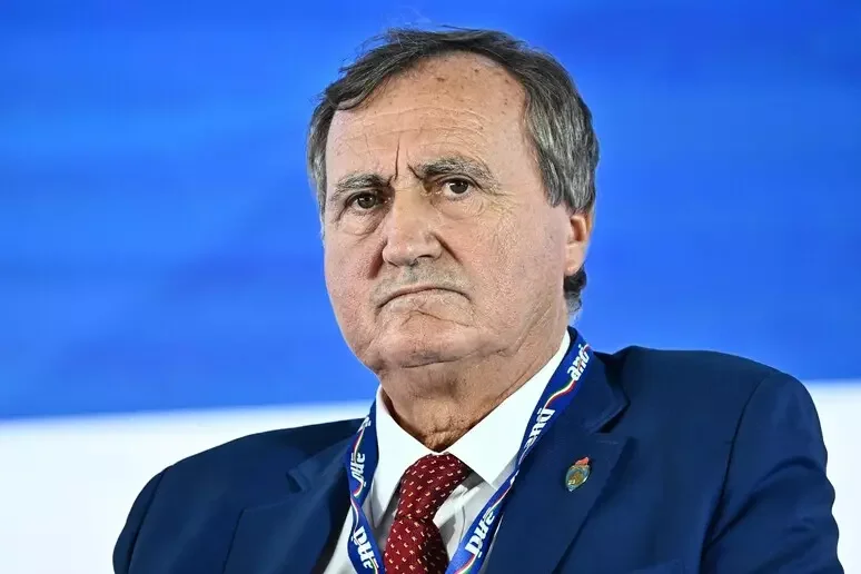 Inchiesta su Venezia: Indagato il sindaco Brugnaro, arrestato l’Assessore Boraso